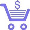 Sell Anything