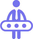 Vendor Options