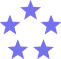 Customer Feedback