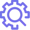 Search Options