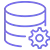 Easy Query Rebuilding