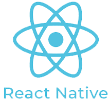 React Native Based Development