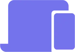 Responsive & Retina Ready