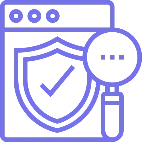 Optimal Security