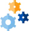 Shopify Store Setup and Configuration