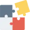 Shopify Integration