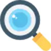 Shopify SEO