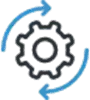 Data Migration to Shopify