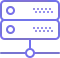 Reliable Hosting