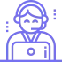 24/7 Award-Winning Support