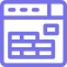User-Friendly Admin Panel