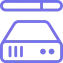 API Integration