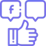 Social Selling