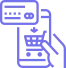 Secure Payments