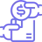 Faster App Development
