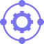 Built for WordPress