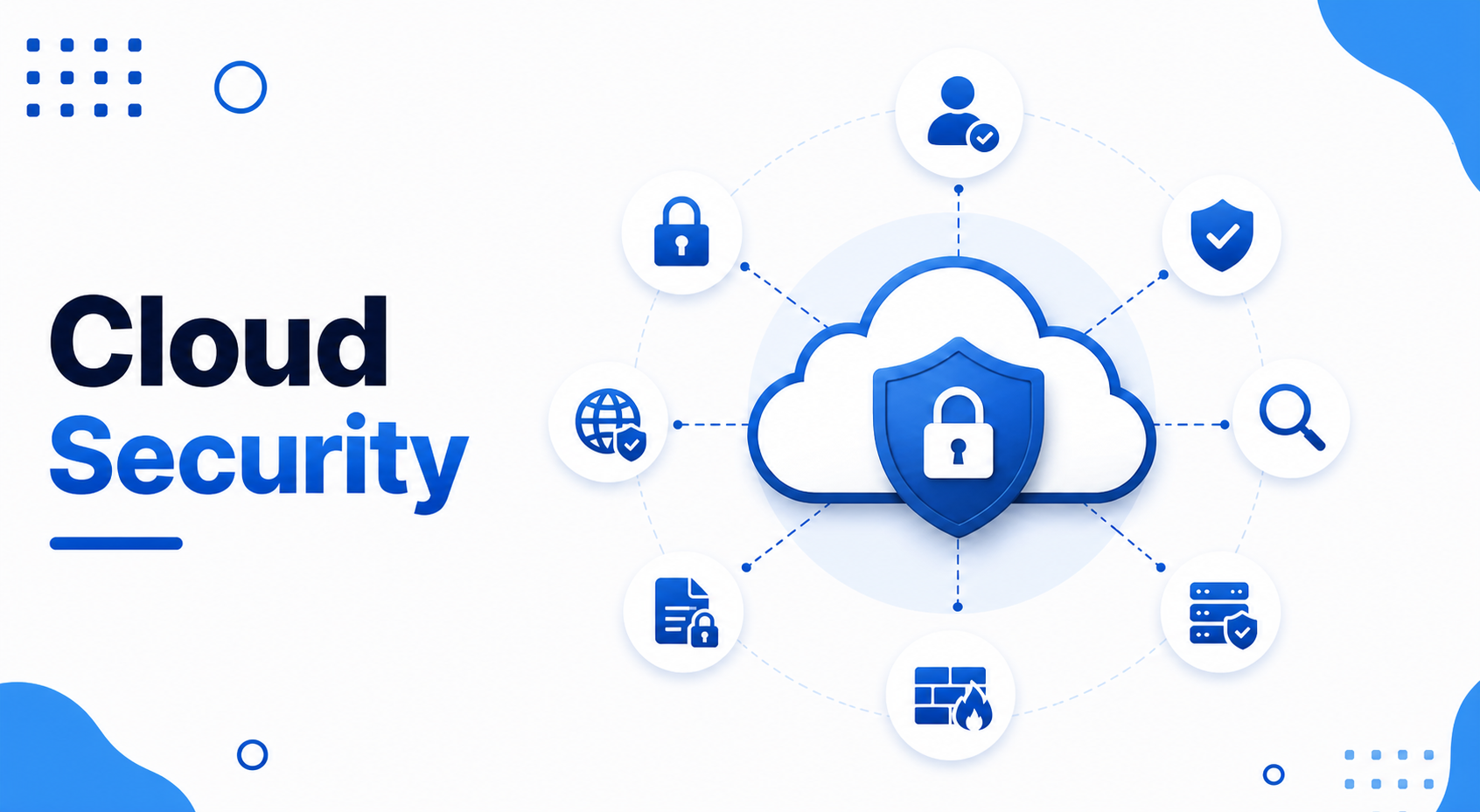 Cloud Security