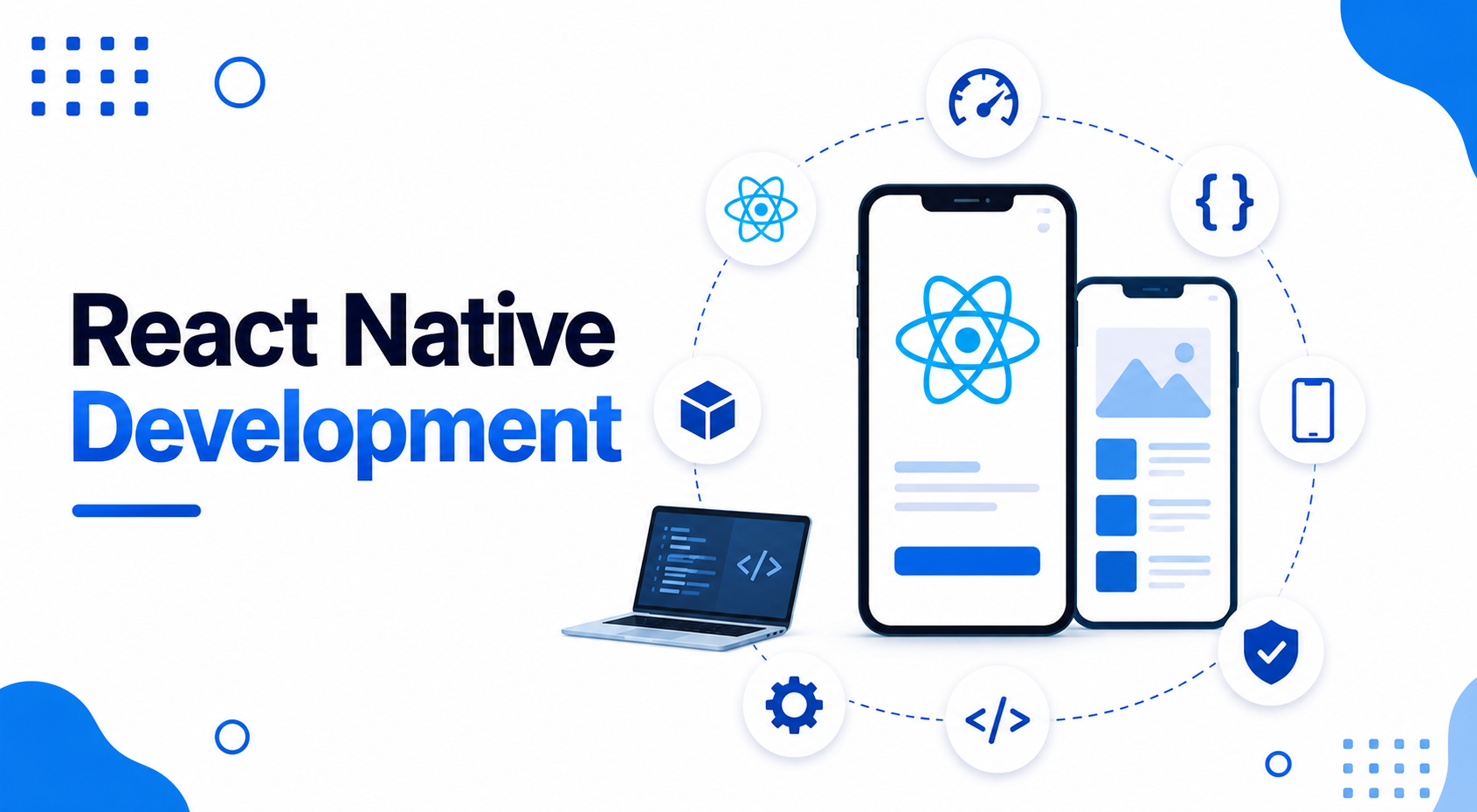 React Native Development
