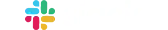 Slack