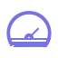 Faster Processing Speed