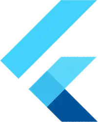 Flutter App Development