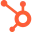 HubSpot