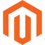 Magento