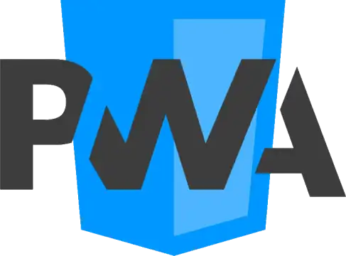 Progressive Web App Development
