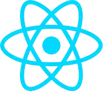 React Native Development