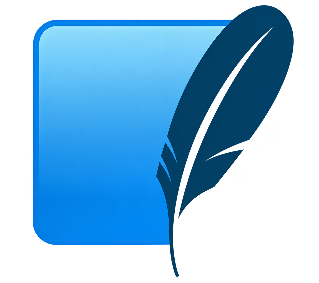 SQLite