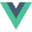 Vue Js