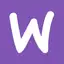 WooCommerce