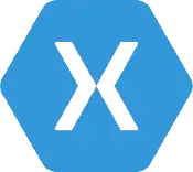 Xamarin App Development