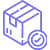 Vital Package of Libraries