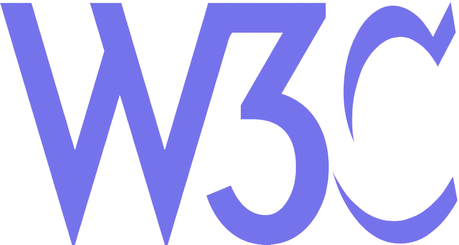 W3C Valid Markup