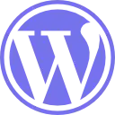 WordPress Development
